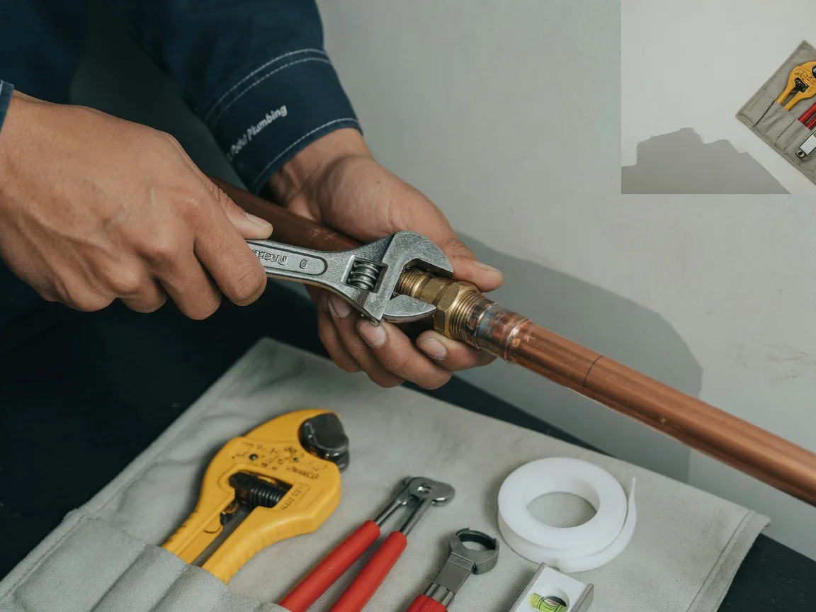 Why choose Drain Cleaning in Togiak, AK